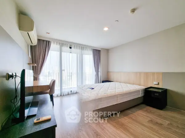 image_rental-29386703