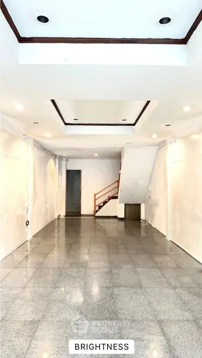 image_rental-27267761