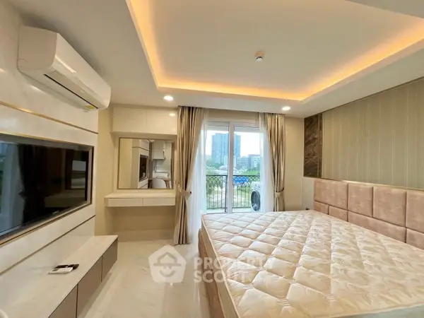 image_rental-26992249