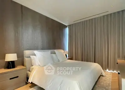 Screenshot 2569-03-05 at 11.29.13.jpg