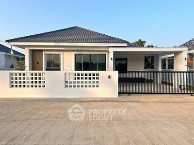 image_rental-30644115