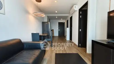 image_rental-31239074