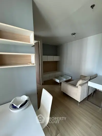 image_rental-31632006