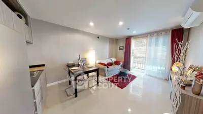 image_rental-30343307