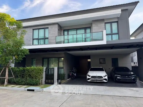 image_rental-23063440