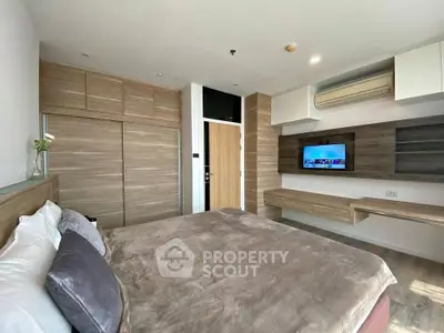 image_rental-26980993