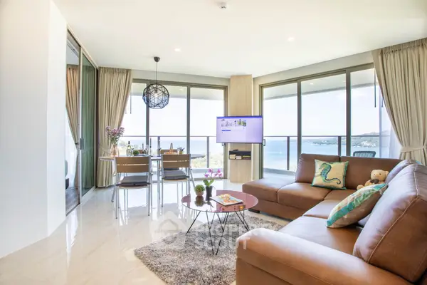 image_rental-28134981