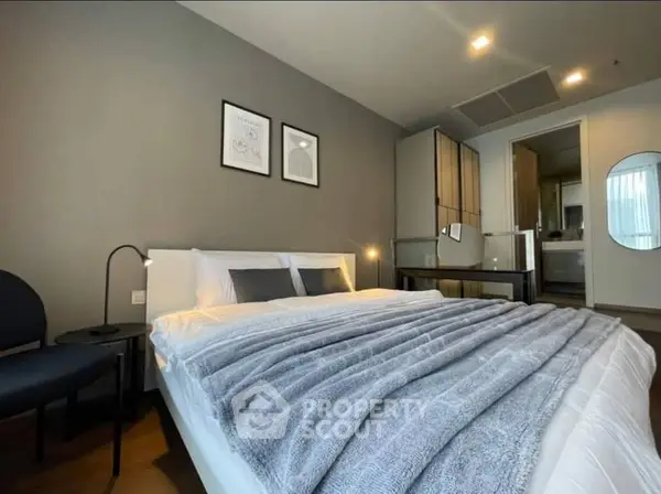 image_rental-13297441