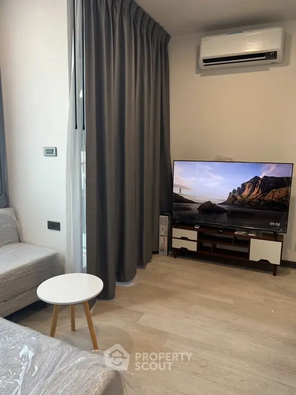 image_rental-30070802