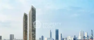 image_rental-30827523