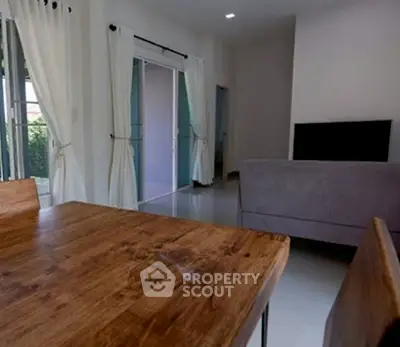 Screenshot 2569-04-11 at 13.04.38.jpg