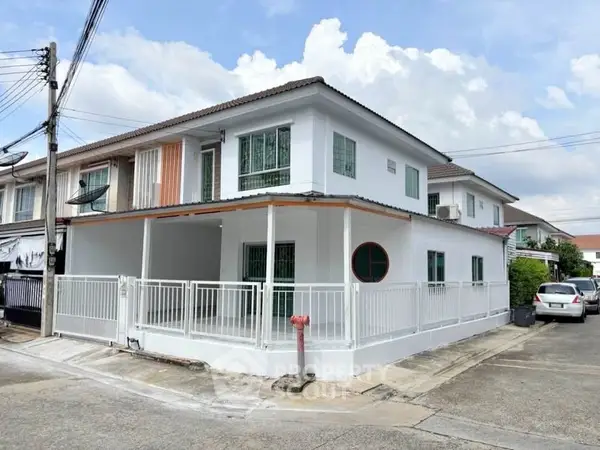 image_rental-24729569