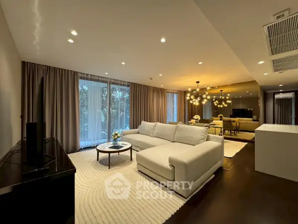 image_rental-27441899