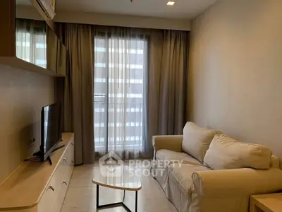 image_rental-30727235