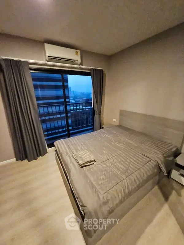 image_rental-30881680