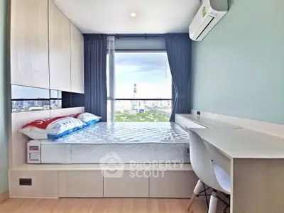 image_rental-4513460