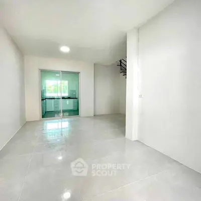 image_rental-27791534