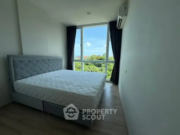 image_rental-28507820