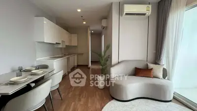 image_rental-30746759