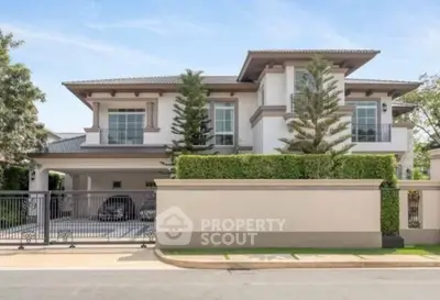 image_rental-31501551