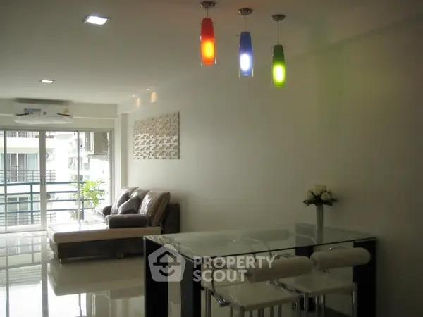 image_rental-5299219