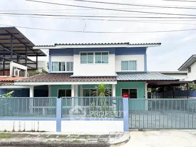 image_rental-27428489