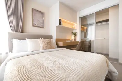 image_rental-27693446