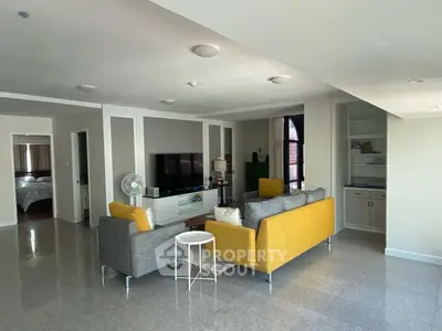 image_rental-30679592