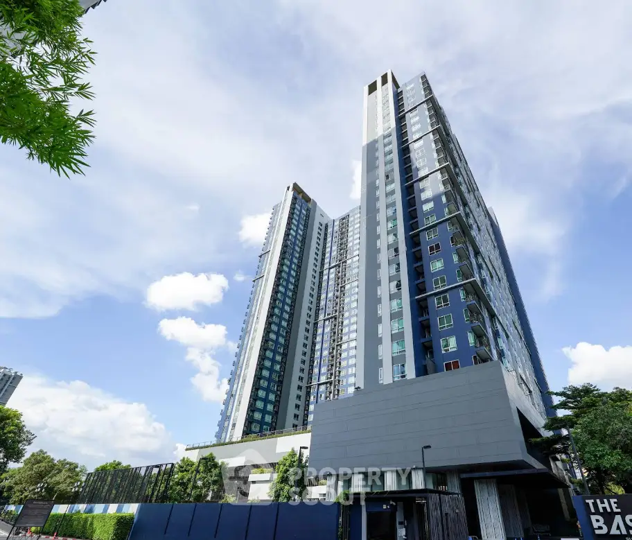 Screenshot 2026-03-14 165833.png