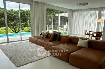 image_rental-27482756