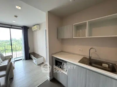 image_rental-27948113