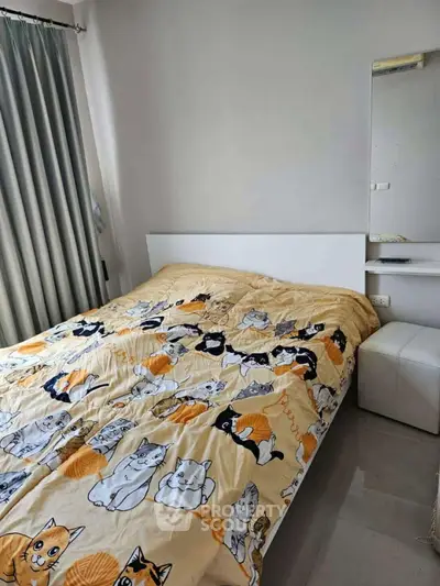 image_rental-31004391