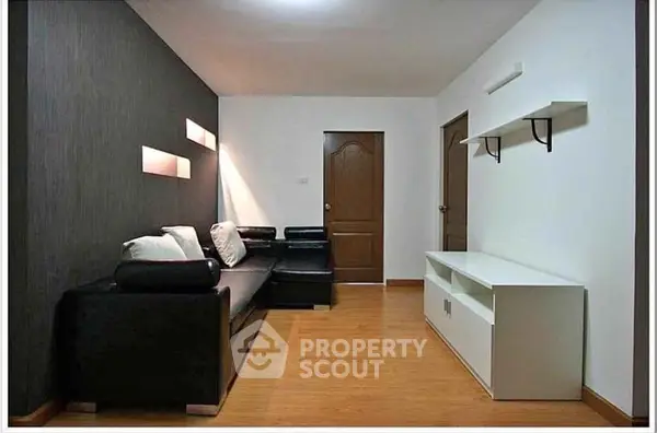 image_rental-27758135