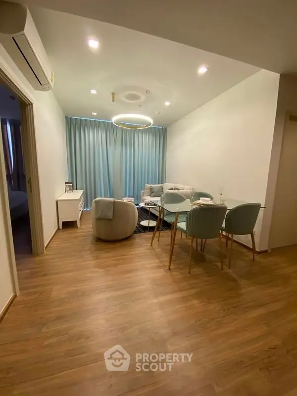 image_rental-22406065