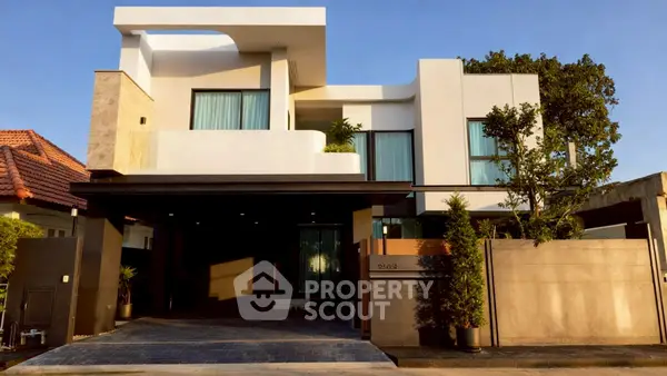 image_rental-27178568