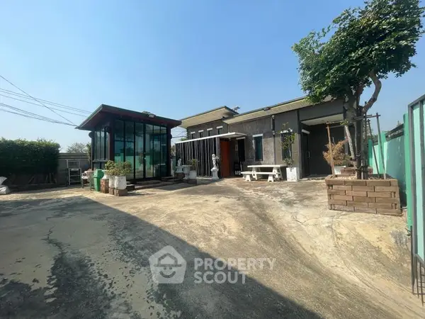 image_rental-27261075