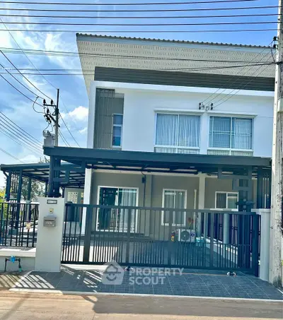 image_rental-28001889