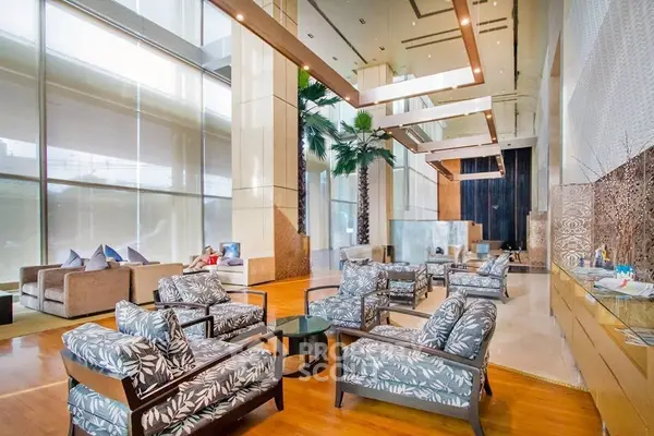 image_rental-23288437