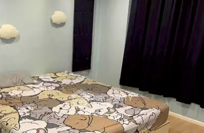 Screenshot 2569-03-17 at 22.03.32.jpg