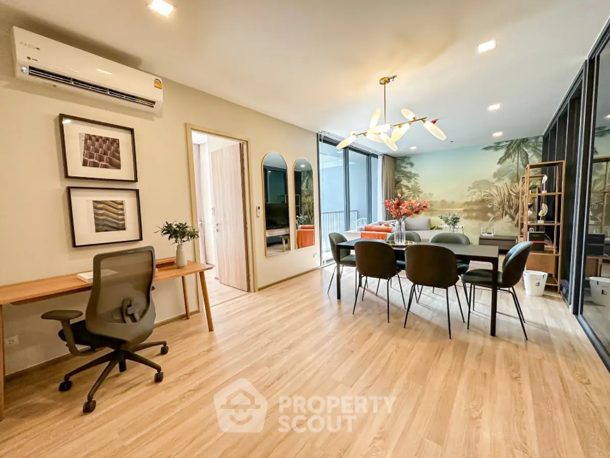 Screenshot 2026-02-14 191757.png