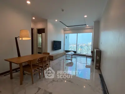 image_rental-28017634