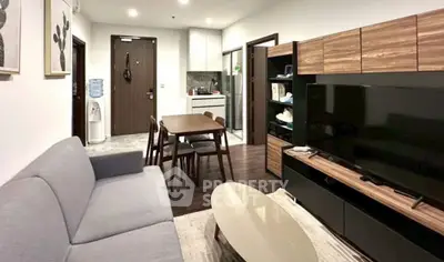 Screenshot 2569-02-10 at 16.30.52.jpg