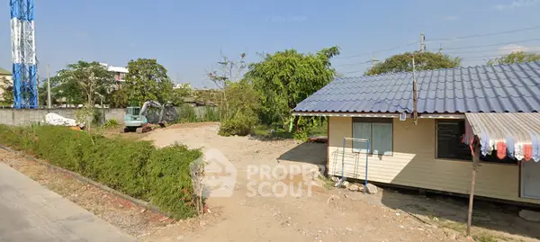 image_rental-10493691