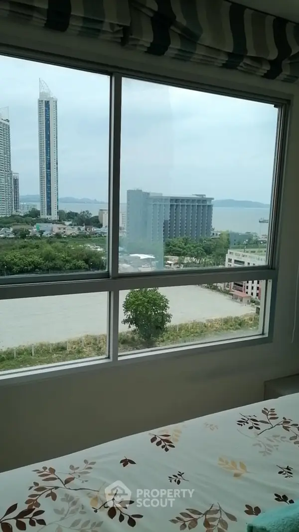 image_rental-23614762