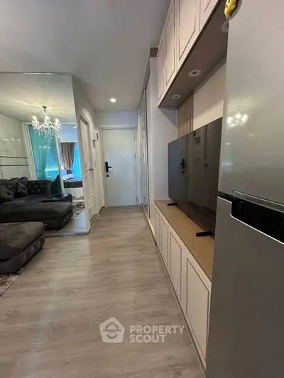 image_rental-29353552