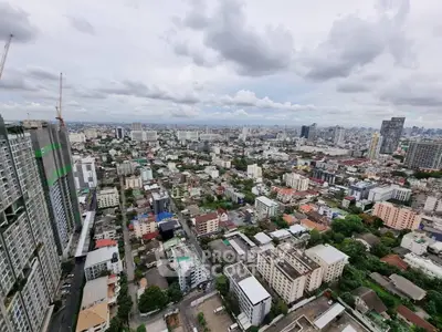 image_rental-35050153