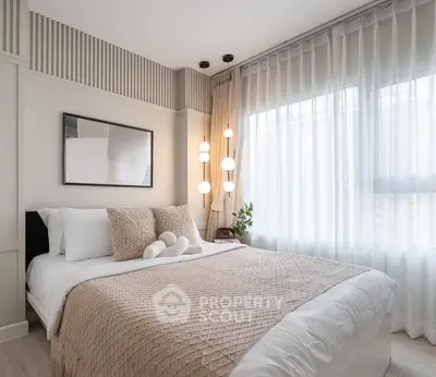 Screenshot 2026-02-28 174722.png