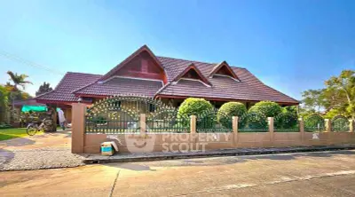 image_rental-28874474