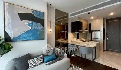 image_rental-29946049