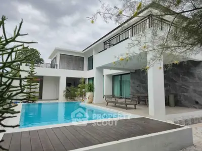 image_rental-29753759